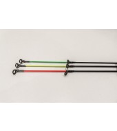 TOP MIX Stradivari Method Feeder 330 M