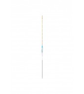 HANDING Víz alatti szem úszó - Kárász 1,5g