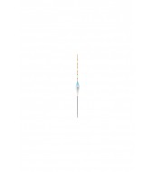 HANDING Víz alatti szem úszó - Sekély vízre 2,5g