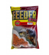 TOP MIX FEEDER PRO READY etetőanyag - Mangó