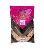 TOP MIX Method Carp etetőanyag - Rafaello