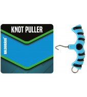Haldorádó Knot Puller - csomóhúzó
