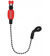 Haldorádó Ducy MINI láncos swinger - Piros