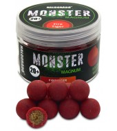 Haldorádó MONSTER Magnum 20+ - Fire Tiger