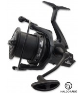 Haldorádó Black Edition BC 10000 orsó