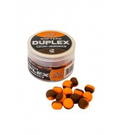 TOP MIX Duplex Wafters Csoki-Narancs 12 mm