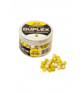 TOP MIX Duplex Wafters Vajsav-Ananász 8 mm