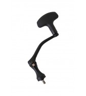 TOP MIX Hajtókar AsterX 4500-5500 Orsóhoz