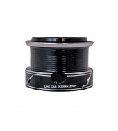 TOP MIX Pótdob AsterX 4500 Orsóhoz