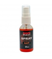 BAIT MAKER Spray Sajt 30 ml 