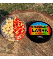 Feedermánia Larva Air Wafters Two Tone S BCN