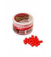 TOP MIX Sector 1 Wafters - Squid