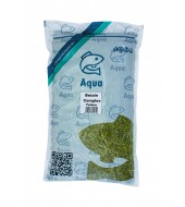 TOP MIX AQUA Betain Complex micro pellet - Yellow