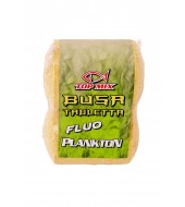 TOP MIX Busa Tabletta -  Fluo Plankton