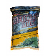 TOP MIX Method Mix Sweet Fishmeal