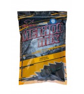 TOP MIX Method Mix Hidegvízi