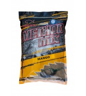 TOP MIX Method Mix Mangó