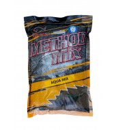 TOP MIX Method Mix Aqua-Mix