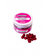 TOP MIX OOZING Wafters Szúnyoglárva