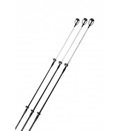 Top Mix Distance feeder 390, 420 3OZ Spicc