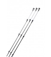 TOP MIX Stradivari Method Feeder II spicc 390 2 OZ