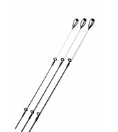 TOP MIX Stradivari Tournament Feeder spicc 0,75 OZ