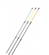 TOP MIX Stradivari Method Feeder spicc 420H 4 OZ