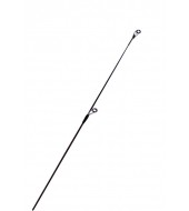 Top Mix Stradivari Match 420 spicctag