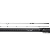 Haldorádó BLACK EDITION Kaiwo LR 300 2,75 lbs behúzós, csónakos horgászbot