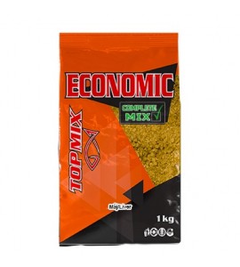 TOP MIX ECONOMIC COMPLETE-MIX Máj