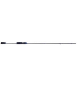 LINEAEFFE SKY SPIN ROD UP TO 30g 2,10m