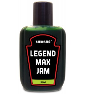 Haldorádó LEGEND MAX Jam - Kiwi