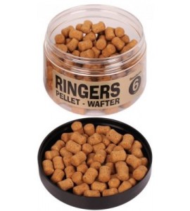 Ringers Pellet Wafter (6mm)