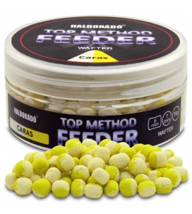 Haldorádó Top Method Feeder Wafter - CARAS