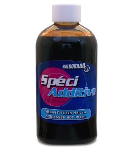 Haldorádó SpéciAdditive - Melasz Tüzes Szilva