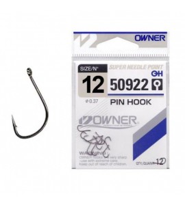 OWNER PIN HOOK 50922 - 8