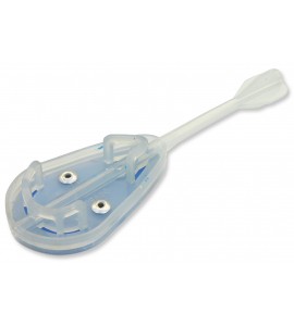 Haldorádó Dart Pro Aqua L 30 g