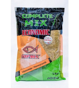 TOP MIX ECONOMIC COMPLETE-MIX Lépes Méz