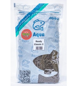 Aqua Garant READY Classic 2mm