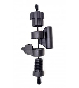 Top Mix adapter, 4m verseny haltartóhoz