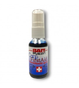BAIT MAKER FERTŐTLENÍTŐ SPRAY