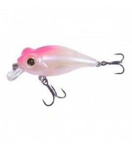 OWNER Bug Eye Bait 48 - Pink Magic
