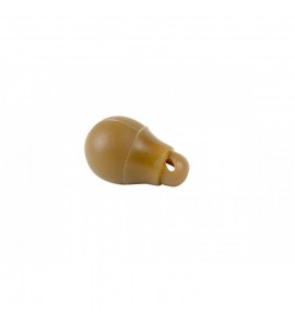 Korum QUICK CHANGE BEADS - SMALL CAMOU