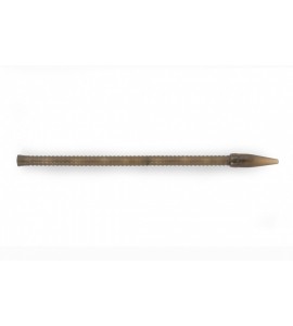 PRESTON ICS In-line Stem Kit vezetőszár - Long 85mm