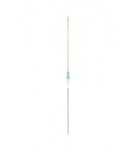 HANDING Víz alatti szem úszó - Ponty 2,5g