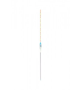 HANDING Víz alatti szem úszó - Ponty 3g