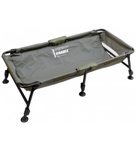 Haldorádó Big Carp Cradle - 6 lábas pontybölcső