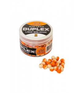 TOP MIX Duplex Wafters Lake Balaton 8 mm