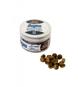 TOP MIX Aqua Wafters - Classic Uni 10