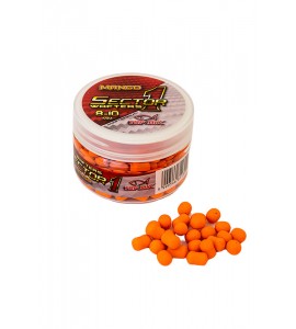 TOP MIX Sector 1 Wafters - Mango